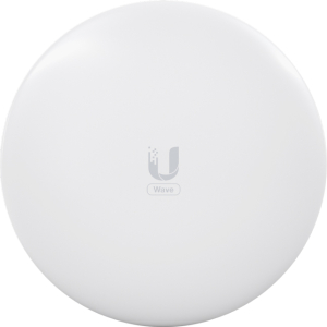 Ubiquiti UISP 60GHz/5GHz Wave Nano Radio | Wave-Nano – product image