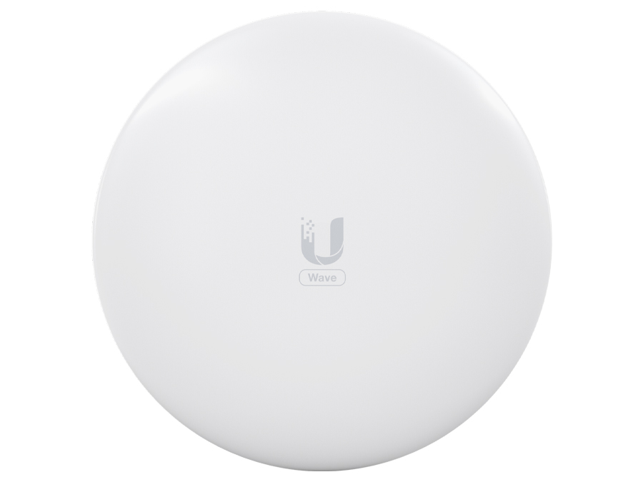 Ubiquiti UISP 60GHz/5GHz Wave Nano Radio | Wave-Nano – product image
