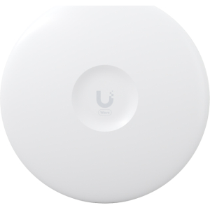Ubiquiti UISP 60GHz/5GHz Wave Professional Radio | Wave-Pro – product image