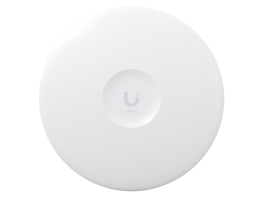 Ubiquiti UISP 60GHz/5GHz Wave Professional Radio | Wave-Pro – product image