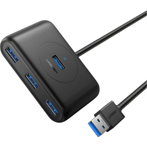 Modus Systems South Africa