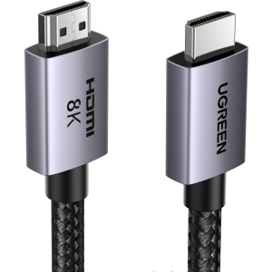 Modus Systems South Africa