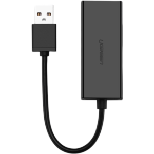 Modus Systems South Africa