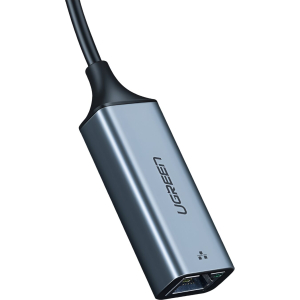 Modus Systems South Africa