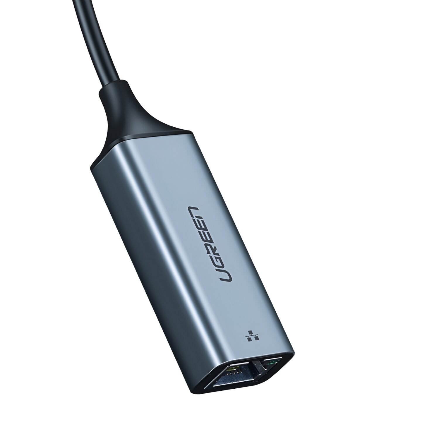 Modus Systems South Africa