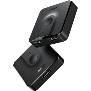 Modus Systems South Africa