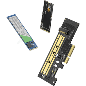 Modus Systems South Africa