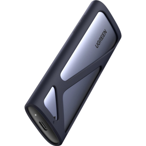 Modus Systems South Africa