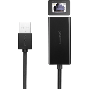 Modus Systems South Africa