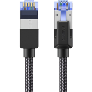 Modus Systems South Africa