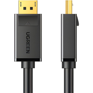 Modus Systems South Africa