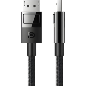 Modus Systems South Africa