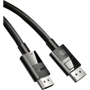 Modus Systems South Africa