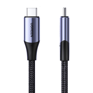 Modus Systems South Africa