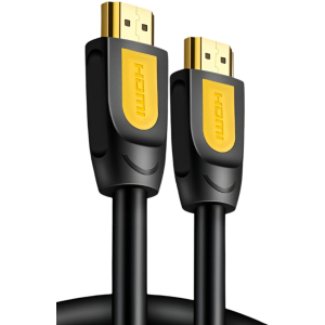 Modus Systems South Africa