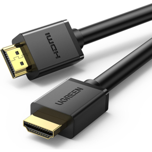 Modus Systems South Africa