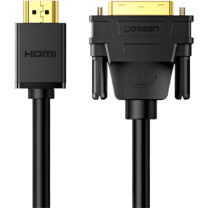 Modus Systems South Africa