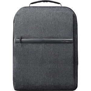 Ugreen UGREEN Laptop Backpack B02 (Up to 15.6"