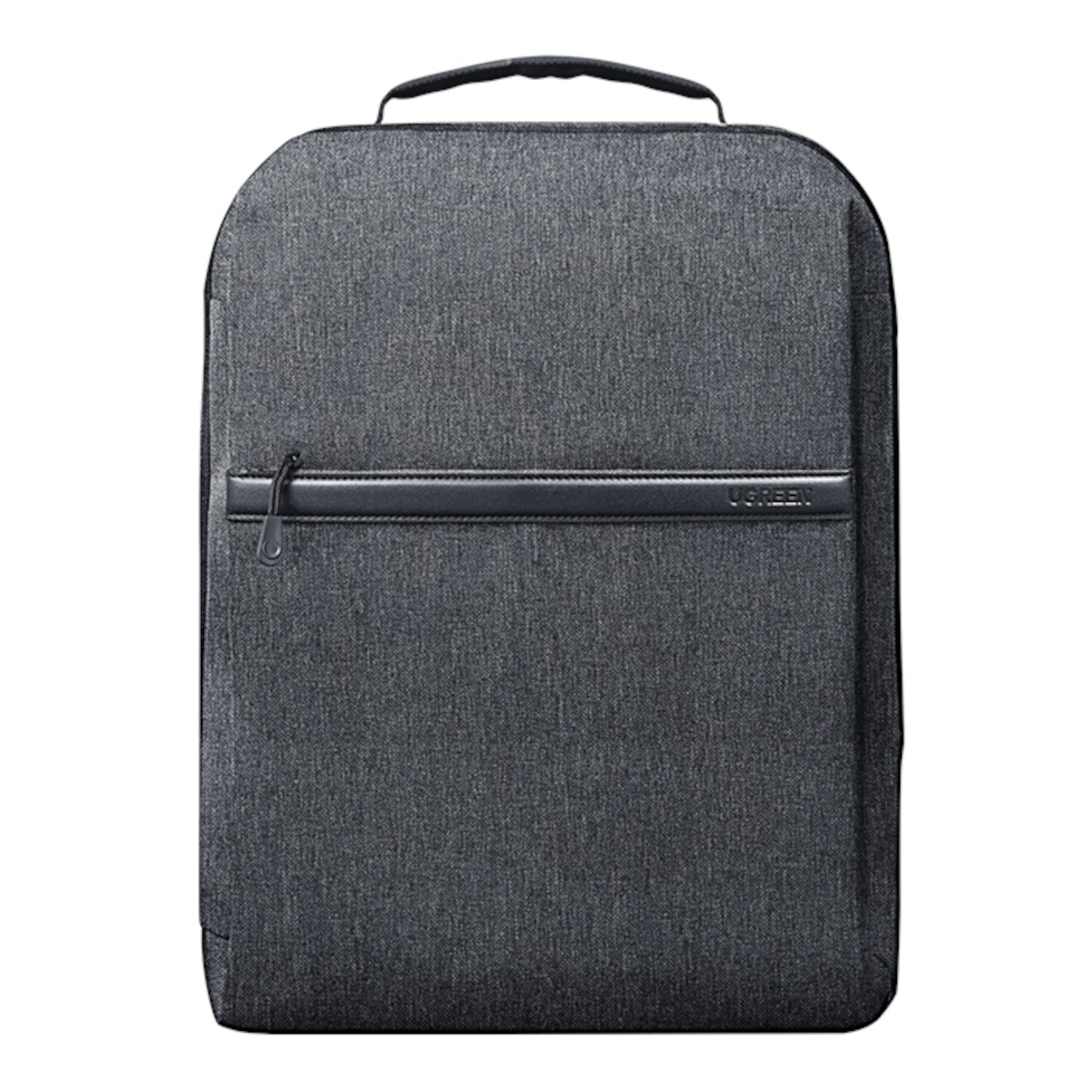 Ugreen UGREEN Laptop Backpack B02 (Up to 15.6"