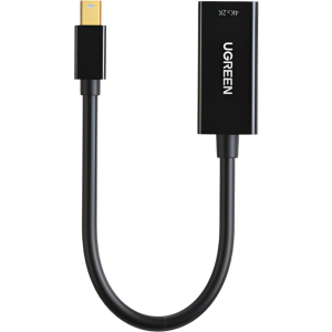 Thunderbolt 2.0 (MD112-40360) – product image