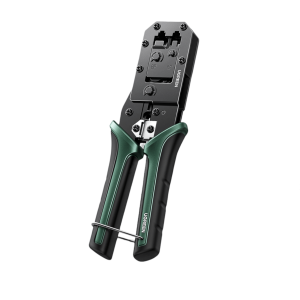 Modus Systems South Africa