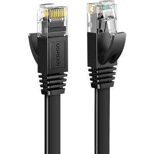 Modus Systems South Africa