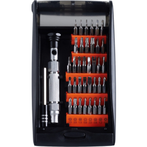 38-IN-1 (CM372-80459) – product image