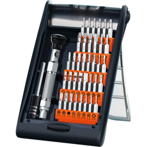 Ugreen UGREEN Precision Screwdriver Set