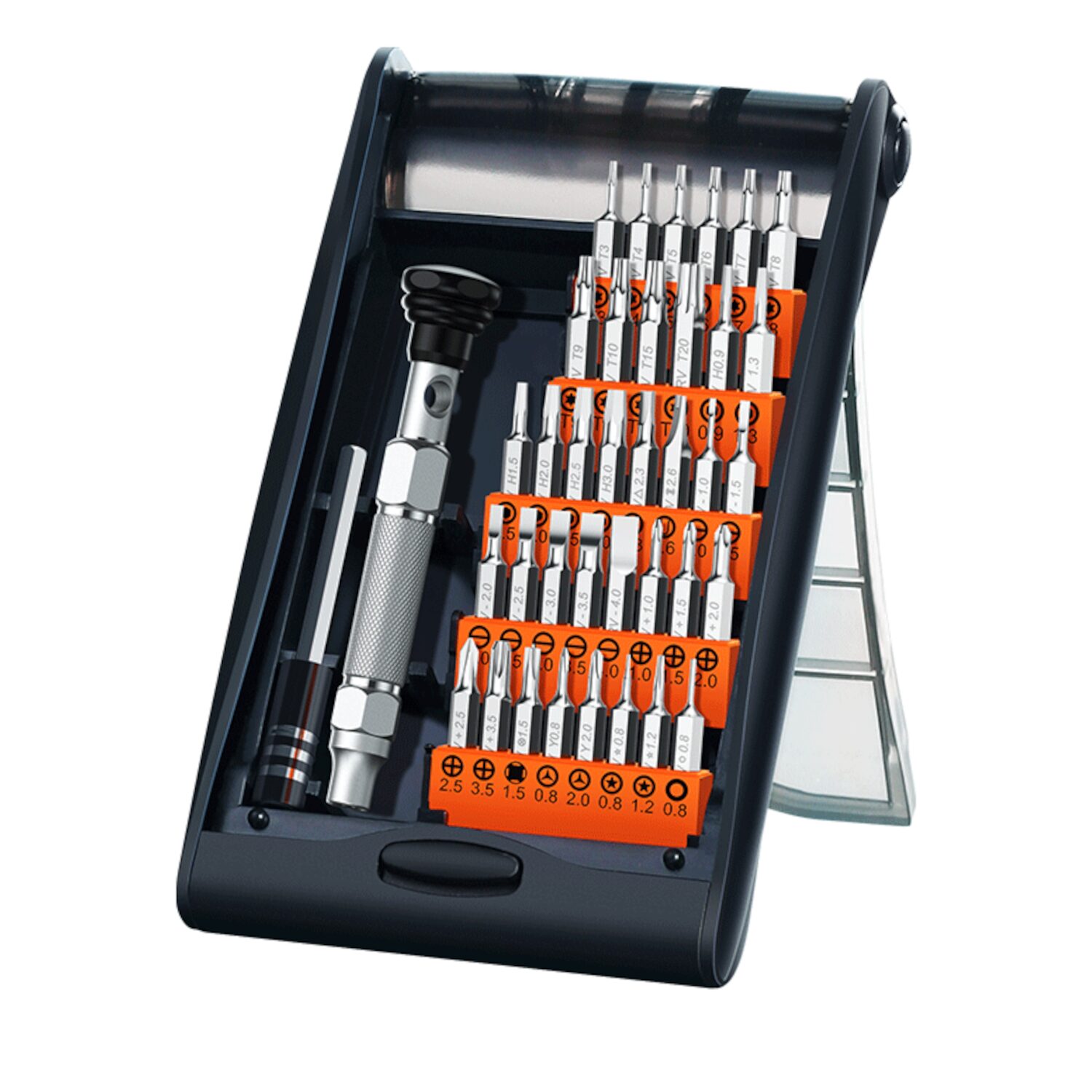 Ugreen UGREEN Precision Screwdriver Set