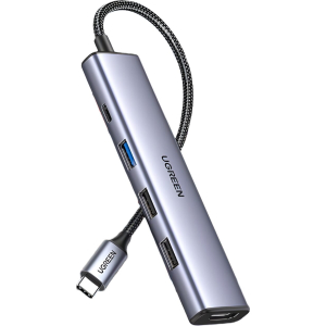 Modus Systems South Africa