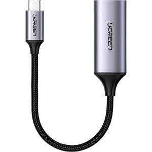 Modus Systems South Africa