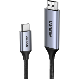 Modus Systems South Africa