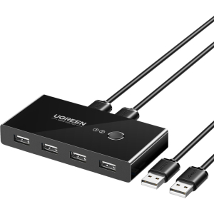 with 1.5m USB Cables (US216-30768) – product image