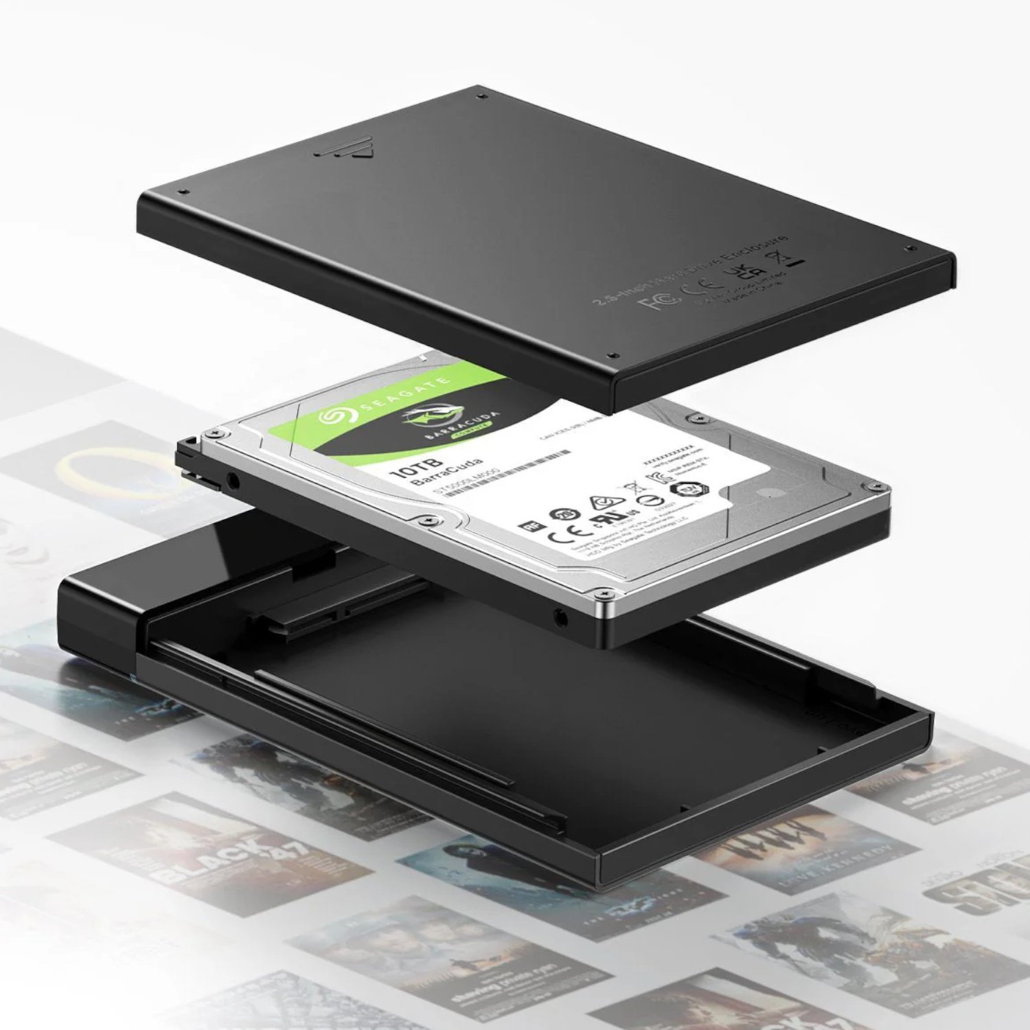 Modus Systems South Africa