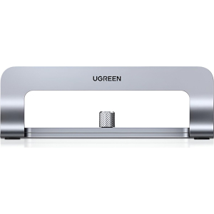 with Extensible Slot (LP258-20471) – product image