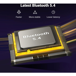 Modus Systems South Africa