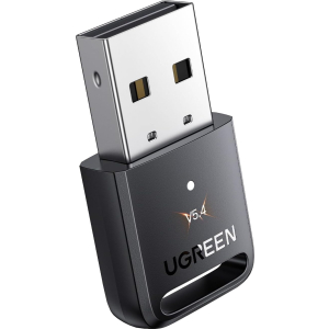 Ugreen UGreen Bluetooth 5.4 USB Adapter (CM748-35058) – product image