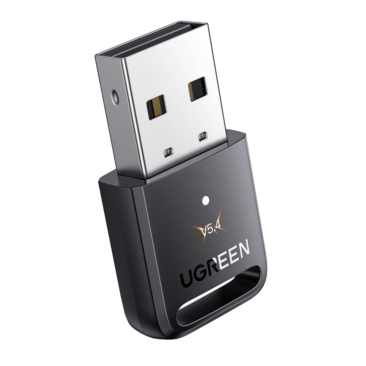 Ugreen UGreen Bluetooth 5.4 USB Adapter (CM748-35058) – product image