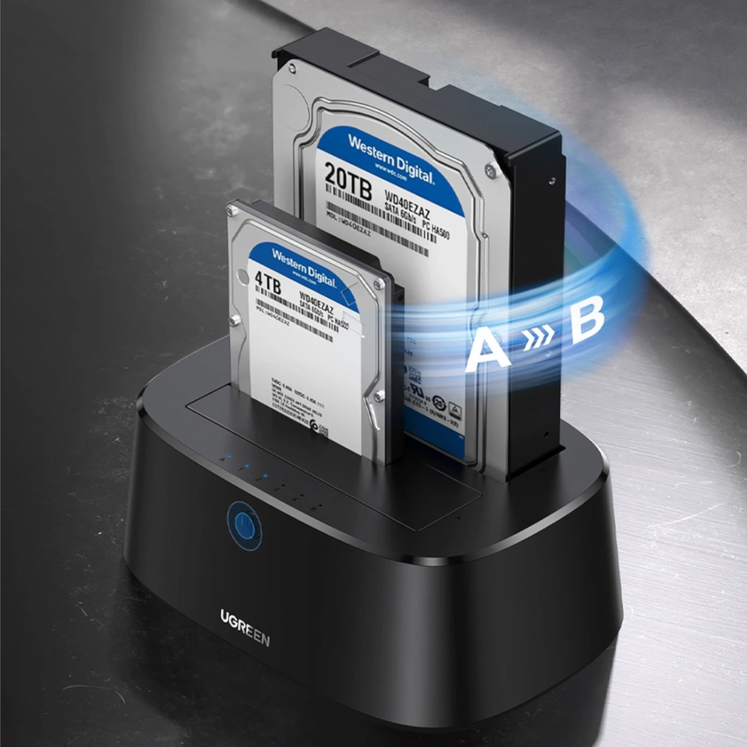 Modus Systems South Africa