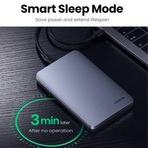 Modus Systems South Africa