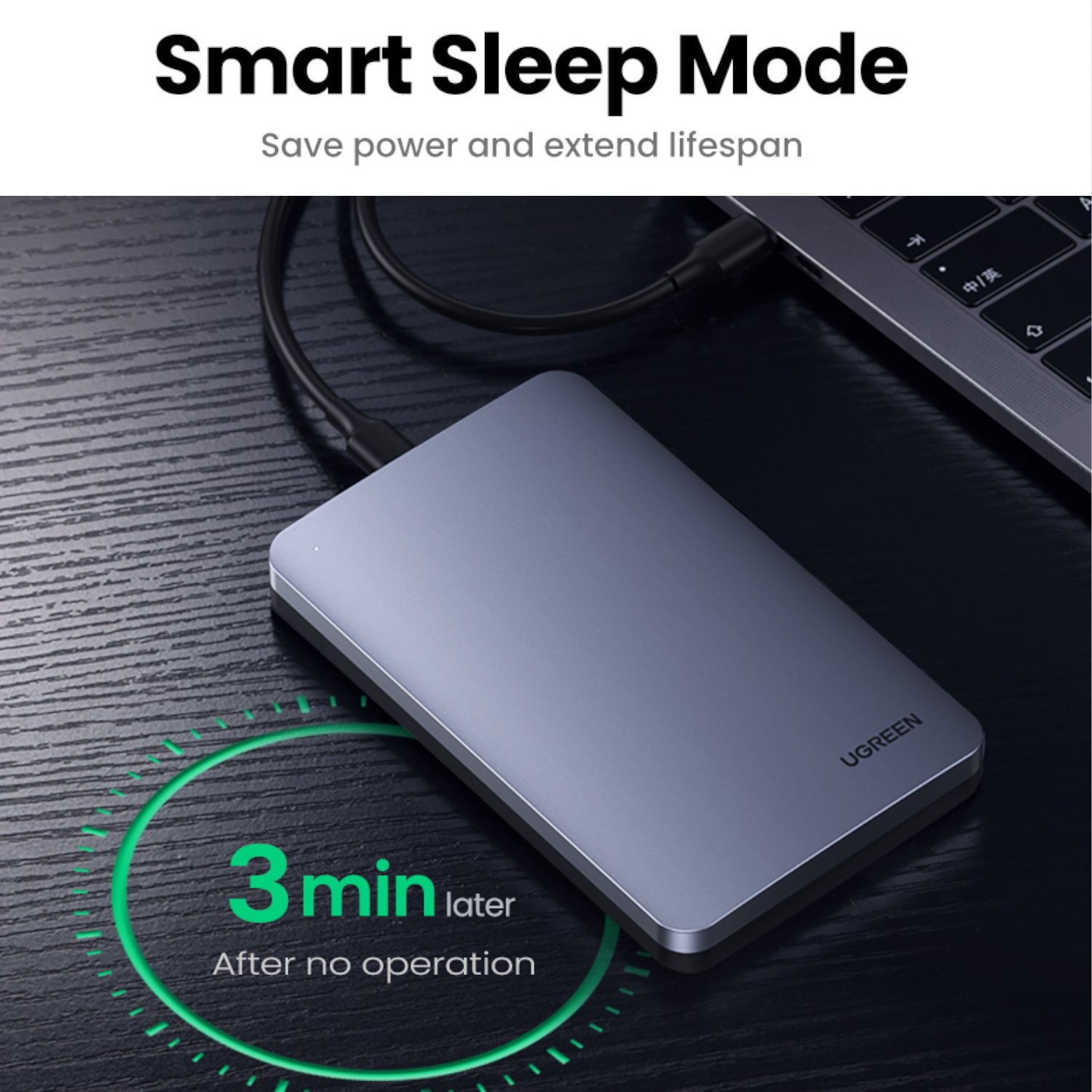 Modus Systems South Africa