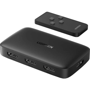 Modus Systems South Africa