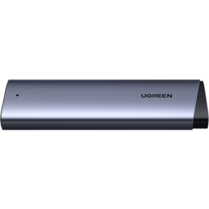 Modus Systems South Africa