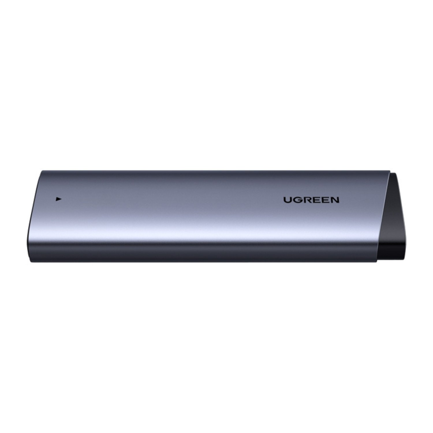 Modus Systems South Africa