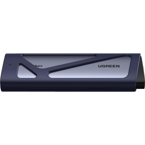 Modus Systems South Africa