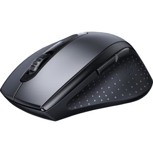 Modus Systems South Africa