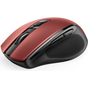 Modus Systems South Africa