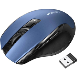 Modus Systems South Africa