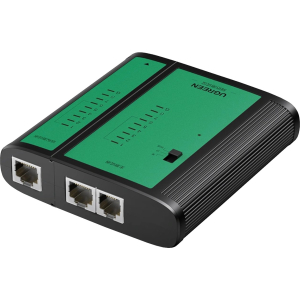 Ugreen UGreen Network and Telephone Cable Tester (NW167-10950) – product image