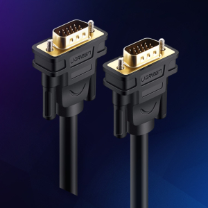 Modus Systems South Africa